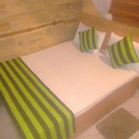 Talblick Homestay 埃拉 外观 照片