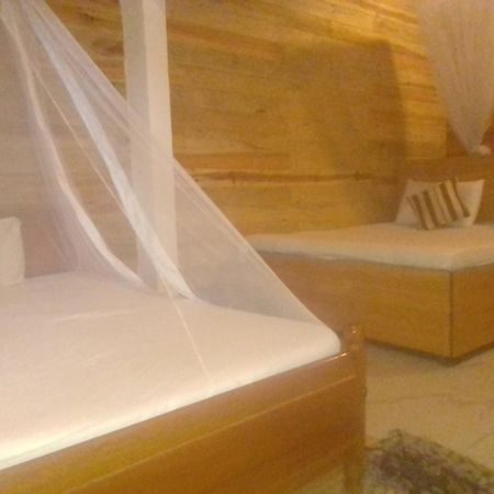 Talblick Homestay 埃拉 外观 照片