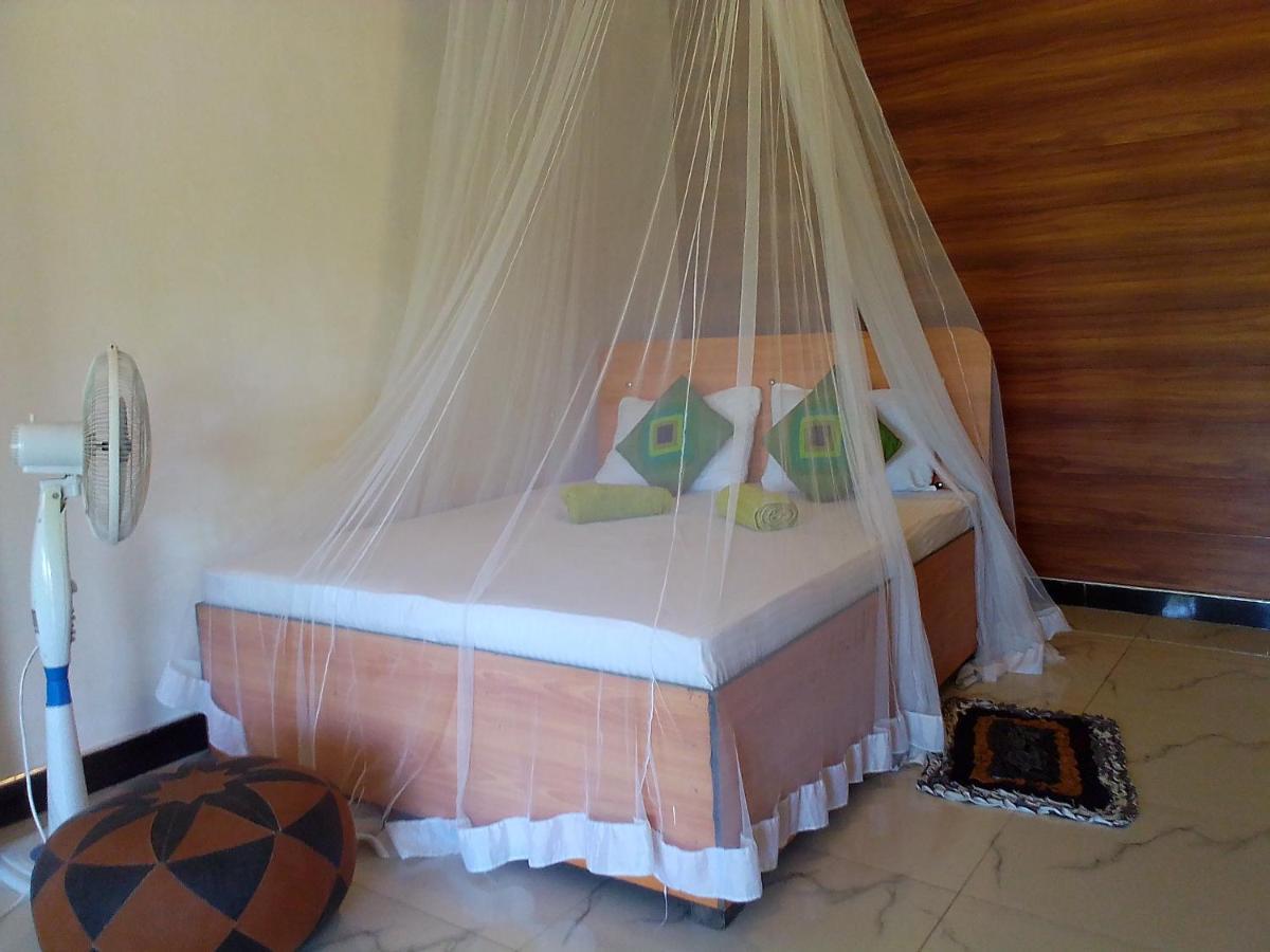 Talblick Homestay 埃拉 外观 照片