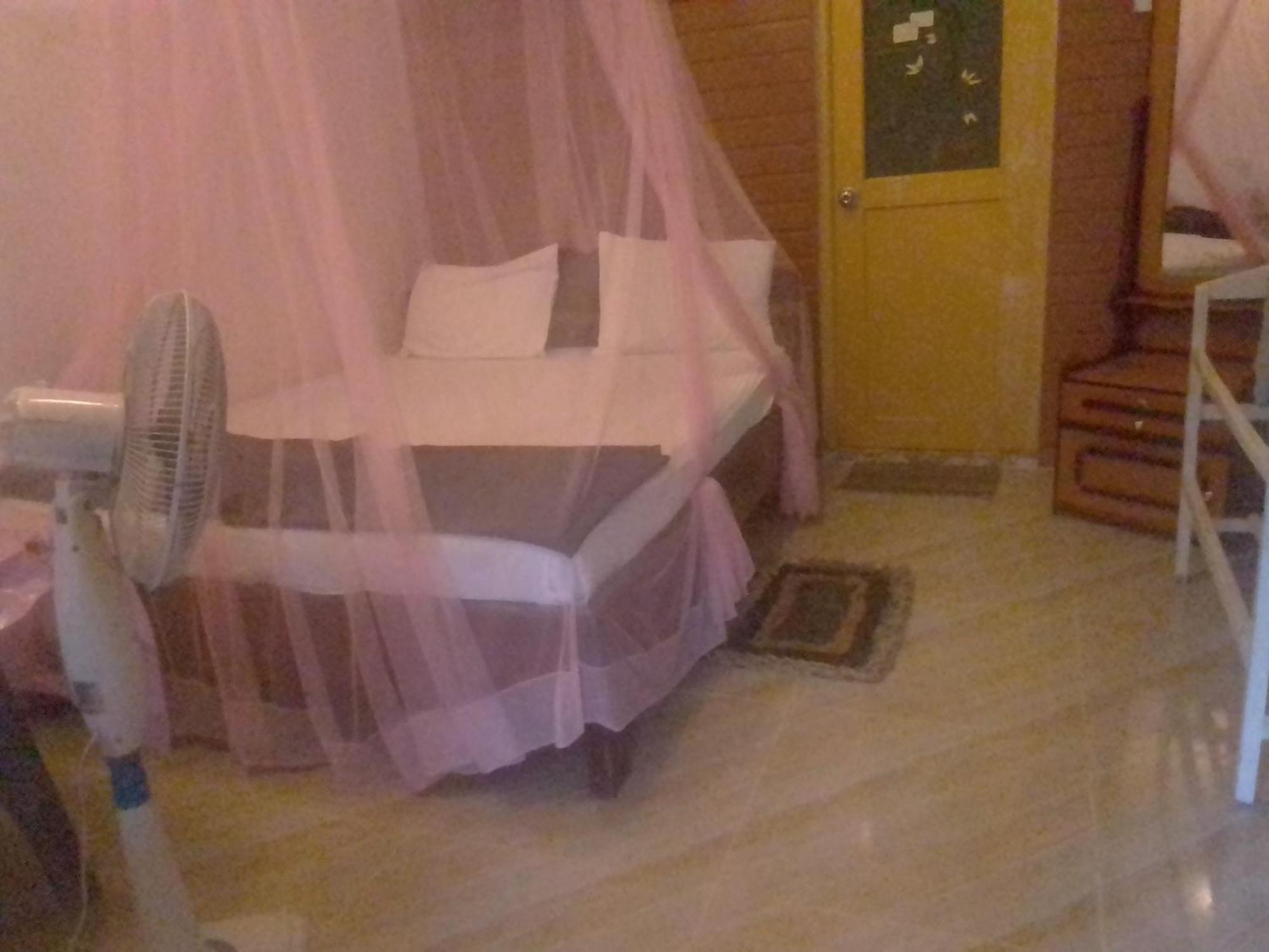 Talblick Homestay 埃拉 客房 照片