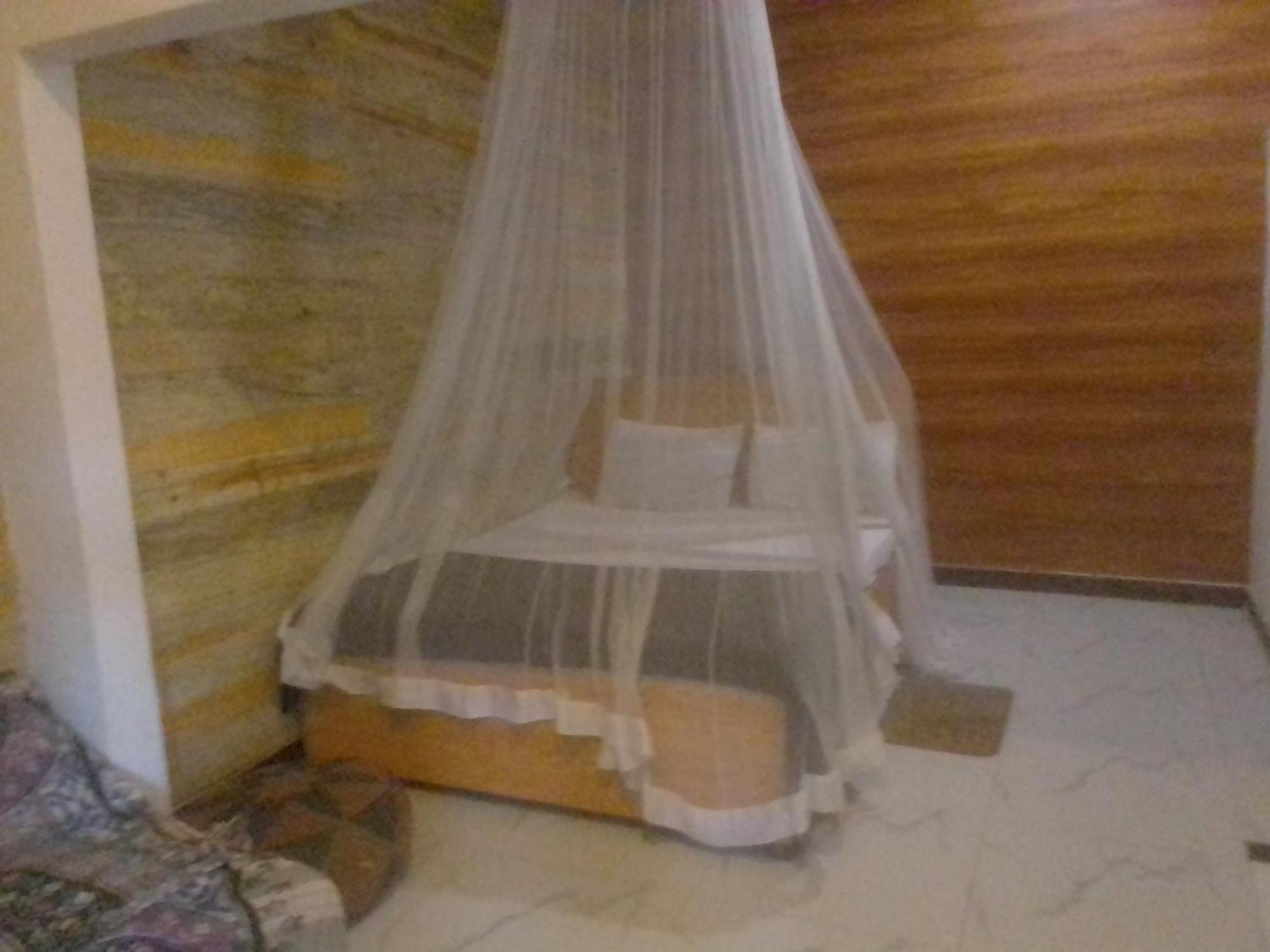 Talblick Homestay 埃拉 客房 照片