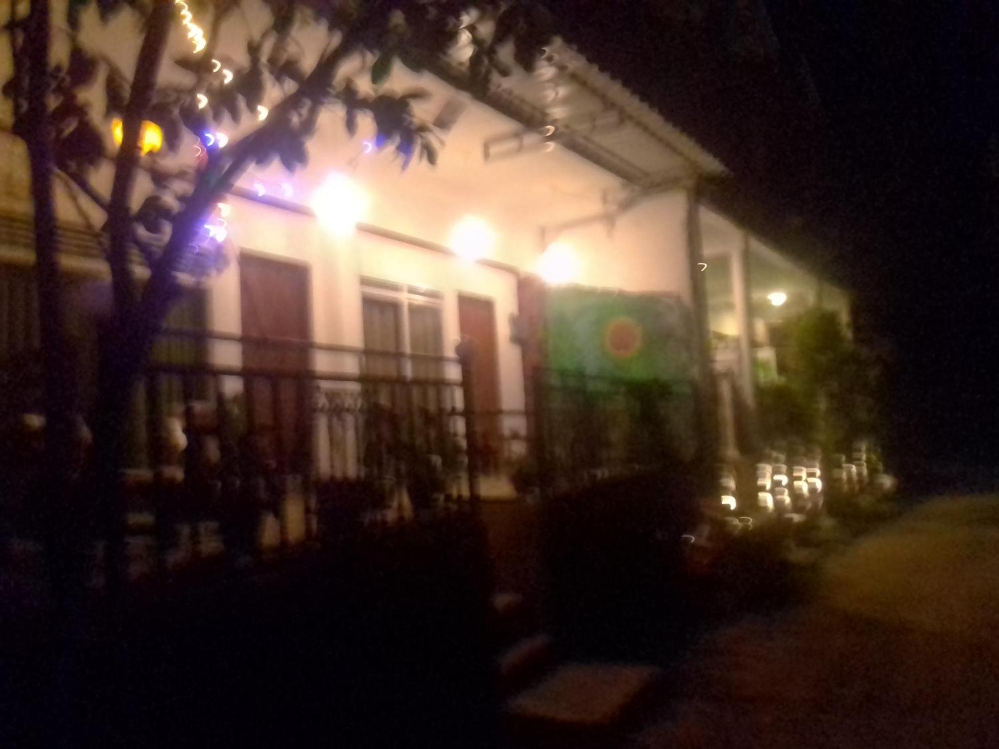 Talblick Homestay 埃拉 客房 照片