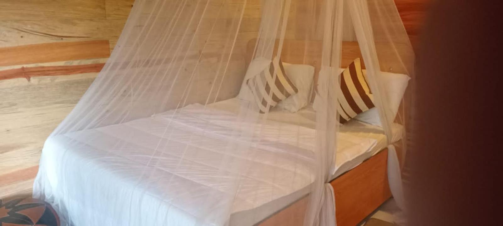 Talblick Homestay 埃拉 外观 照片