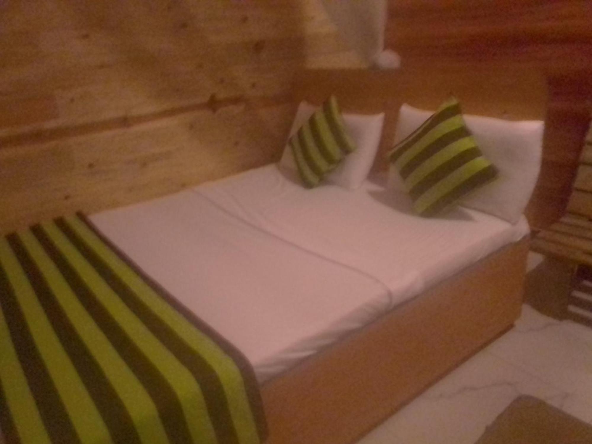 Talblick Homestay 埃拉 外观 照片