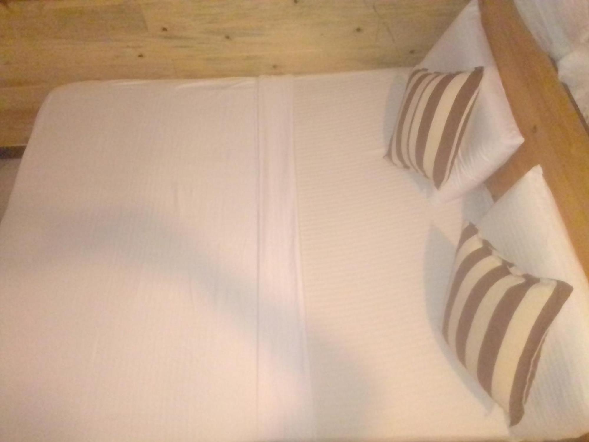 Talblick Homestay 埃拉 外观 照片