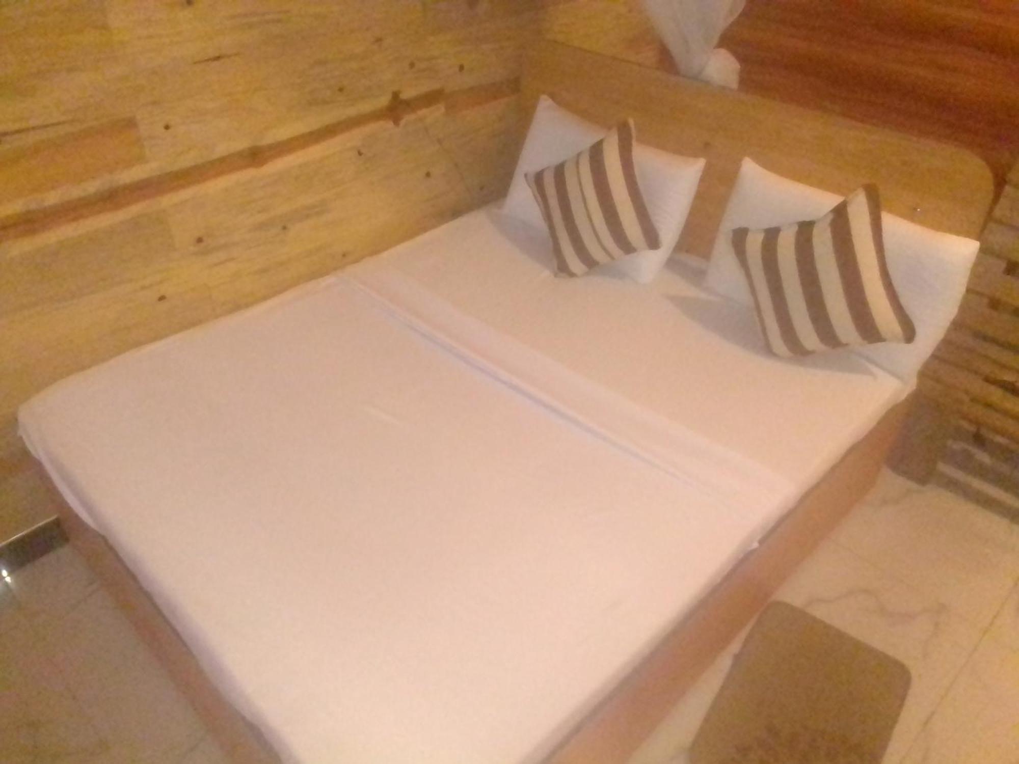 Talblick Homestay 埃拉 外观 照片