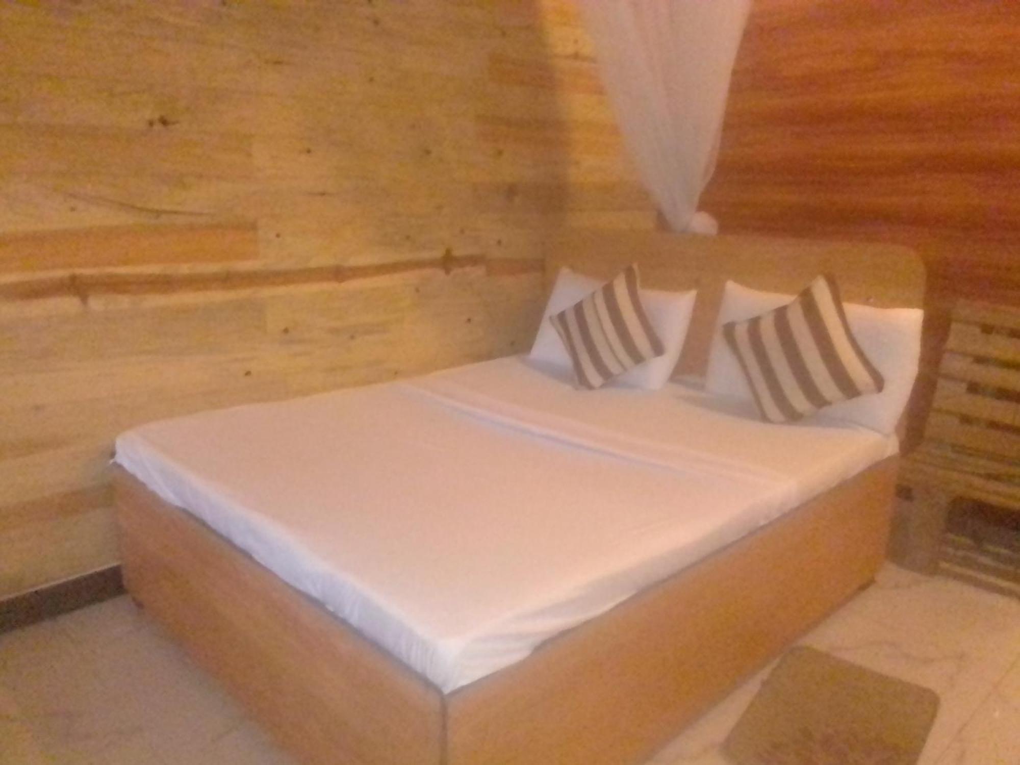 Talblick Homestay 埃拉 外观 照片