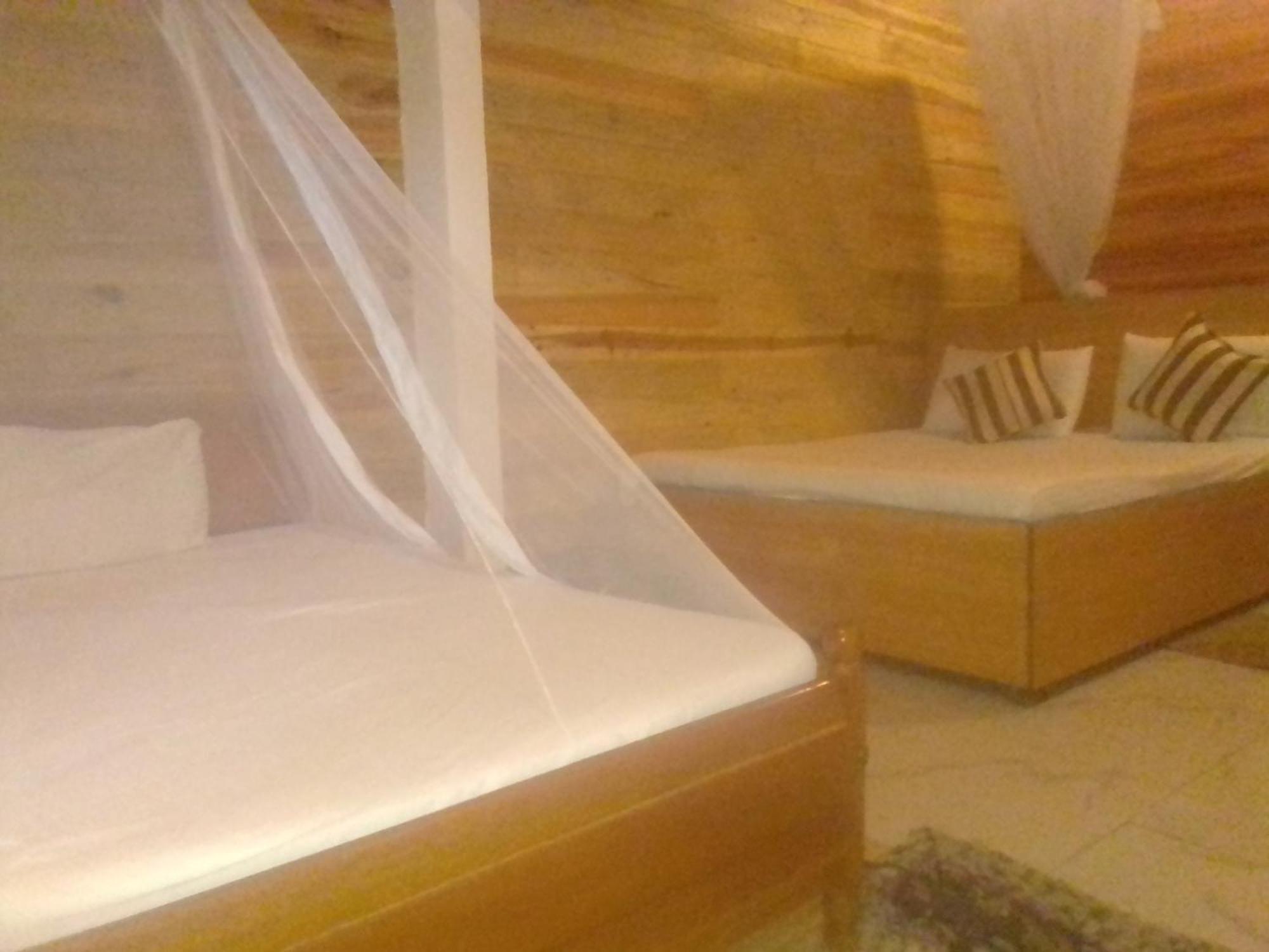 Talblick Homestay 埃拉 外观 照片